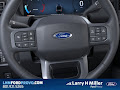 2025 Ford Super Duty F-350 SRW LARIAT