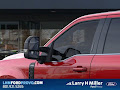 2025 Ford Super Duty F-350 SRW LARIAT