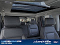 2025 Ford Super Duty F-350 SRW LARIAT