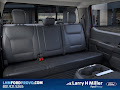 2025 Ford Super Duty F-350 SRW LARIAT