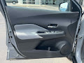 2022 Nissan Kicks SR
