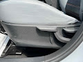 2022 Nissan Kicks SR