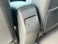 2022 Nissan Kicks SR