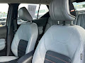 2022 Nissan Kicks SR