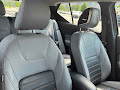 2022 Nissan Kicks SR