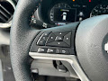 2022 Nissan Kicks SR