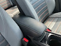 2022 Nissan Kicks SR