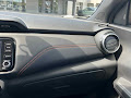 2022 Nissan Kicks SR