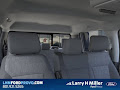 2025 Ford Super Duty F-350 SRW XL