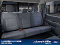2025 Ford Super Duty F-350 SRW XL
