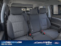 2025 Ford Super Duty F-350 SRW XL
