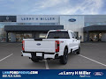 2025 Ford Super Duty F-350 SRW XL