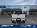 2025 Ford Super Duty F-350 SRW XL