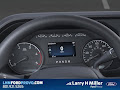 2025 Ford Super Duty F-350 SRW XL