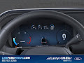2025 Ford Super Duty F-350 SRW Platinum