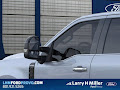 2025 Ford Super Duty F-350 SRW Platinum
