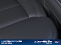 2025 Ford Super Duty F-350 SRW Platinum