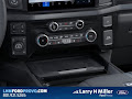 2025 Ford Super Duty F-350 SRW Platinum