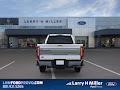 2025 Ford Super Duty F-350 SRW King Ranch