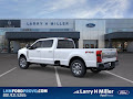 2025 Ford Super Duty F-350 SRW King Ranch