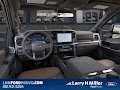 2025 Ford Super Duty F-350 SRW King Ranch