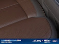 2025 Ford Super Duty F-350 SRW King Ranch