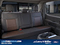 2025 Ford Super Duty F-350 SRW King Ranch