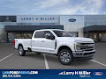 2025 Ford Super Duty F-350 SRW King Ranch