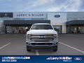 2025 Ford Super Duty F-350 SRW King Ranch