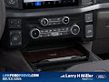 2025 Ford Super Duty F-350 SRW King Ranch