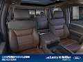 2025 Ford Super Duty F-350 SRW King Ranch