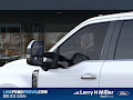 2025 Ford Super Duty F-350 SRW King Ranch