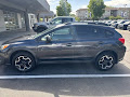 2013 Subaru XV Crosstrek Premium