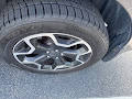 2013 Subaru XV Crosstrek Premium
