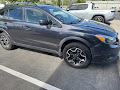 2013 Subaru XV Crosstrek Premium
