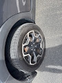 2013 Subaru XV Crosstrek Premium