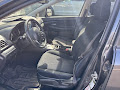 2013 Subaru XV Crosstrek Premium