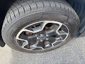 2013 Subaru XV Crosstrek Premium