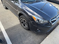 2013 Subaru XV Crosstrek Premium