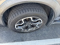2013 Subaru XV Crosstrek Premium