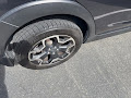 2013 Subaru XV Crosstrek Premium