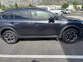 2013 Subaru XV Crosstrek Premium