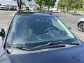 2013 Subaru XV Crosstrek Premium