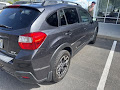 2013 Subaru XV Crosstrek Premium